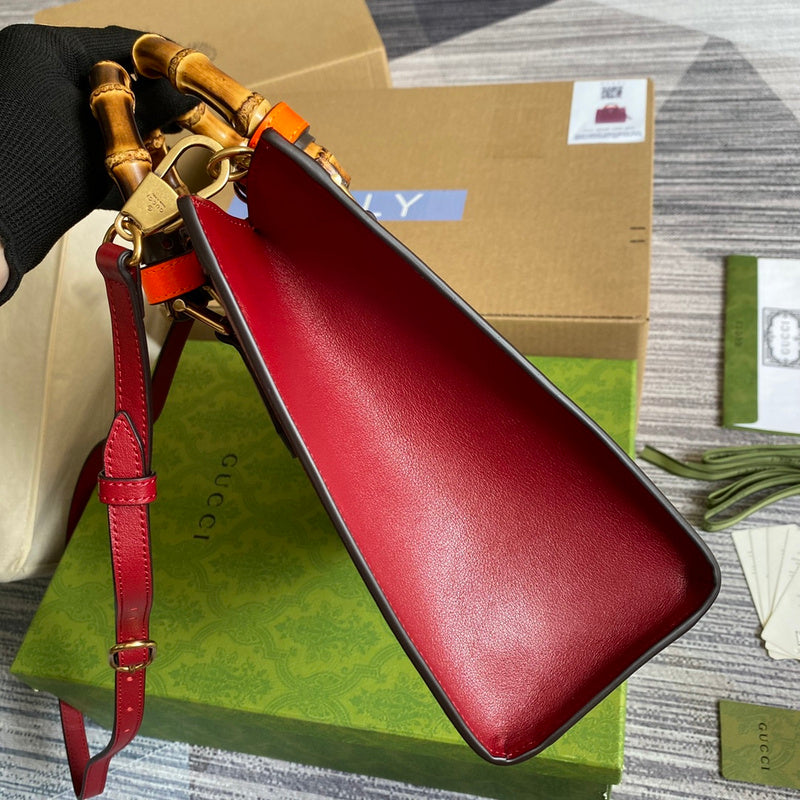 Amelia- GCI Bags - 5062