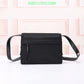 Prada Bags - The Barnes Bags  469