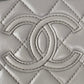 Amelia- CHL Bags - 7596
