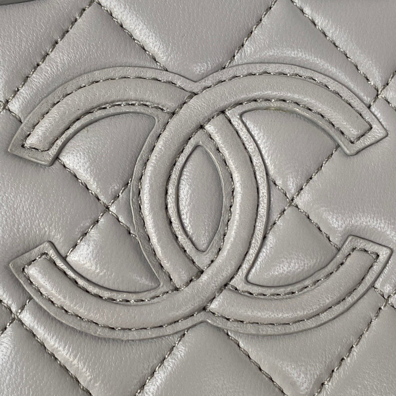 Amelia- CHL Bags - 7596