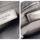 Amelia's Bag Gallery - BG Bags - 279