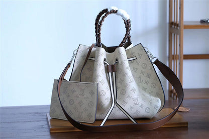 Amelia - LOV Lady Bags - 1735