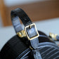 Fan Fashion Lu-Vi bags - 8325