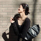Amelia - LWO Bags - 032