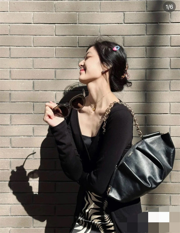 Amelia - LWO Bags - 032