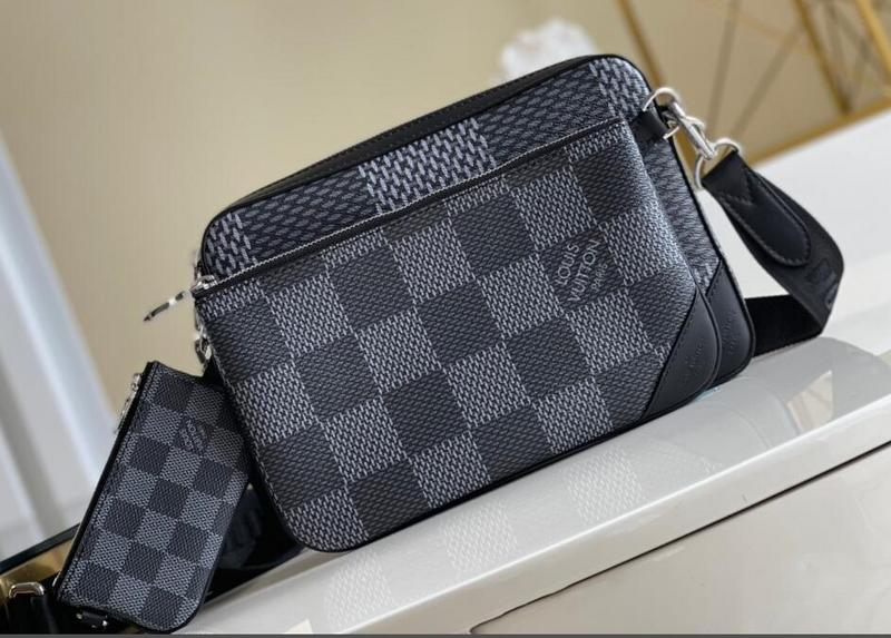 AmeliaLuxury - LOV Bags - 2581