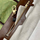 Amelia- GCI Bags - 4929