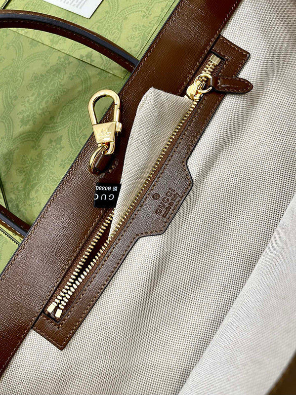 Amelia- GCI Bags - 4929