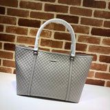 Amelia- GCI Bags - 3515