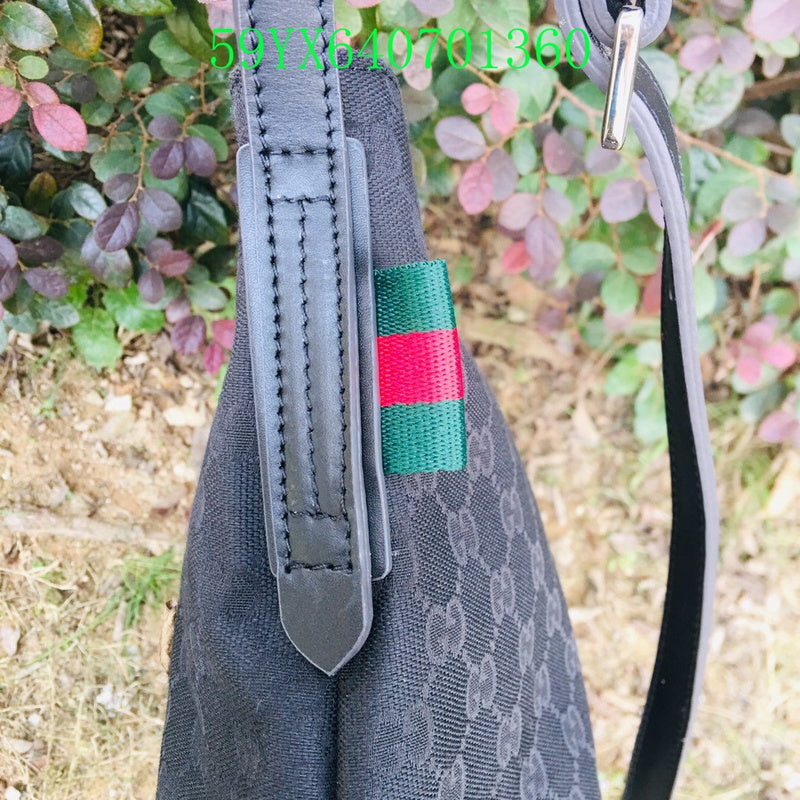 Amelia - GCI Bags - 11200