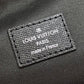 AmeliaLuxury - LOV Bags - 2644