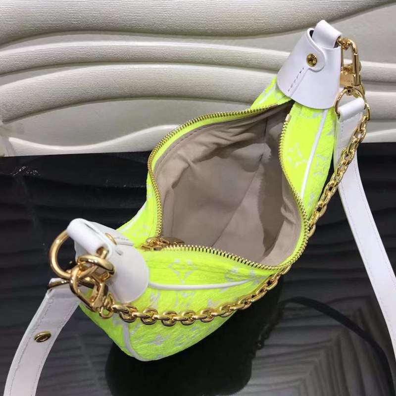 Amelia- Lu-Vi bags - 11956