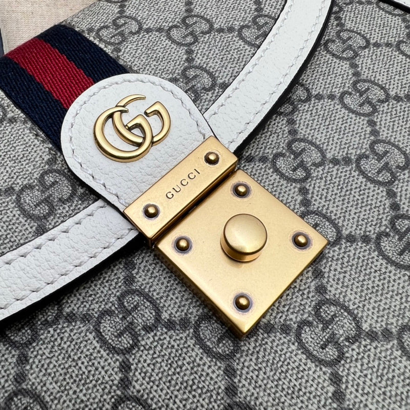Amelia  - GCI Bags - 12784