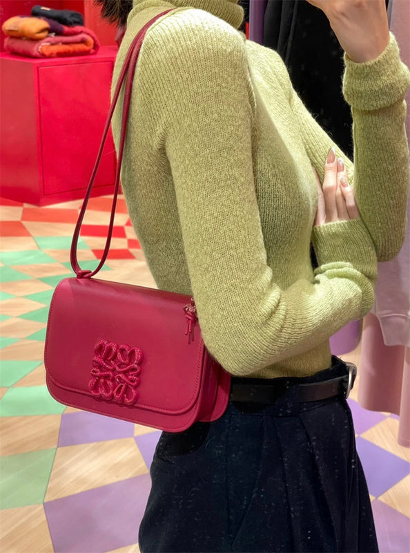 Amelia - LWO Bags - 047