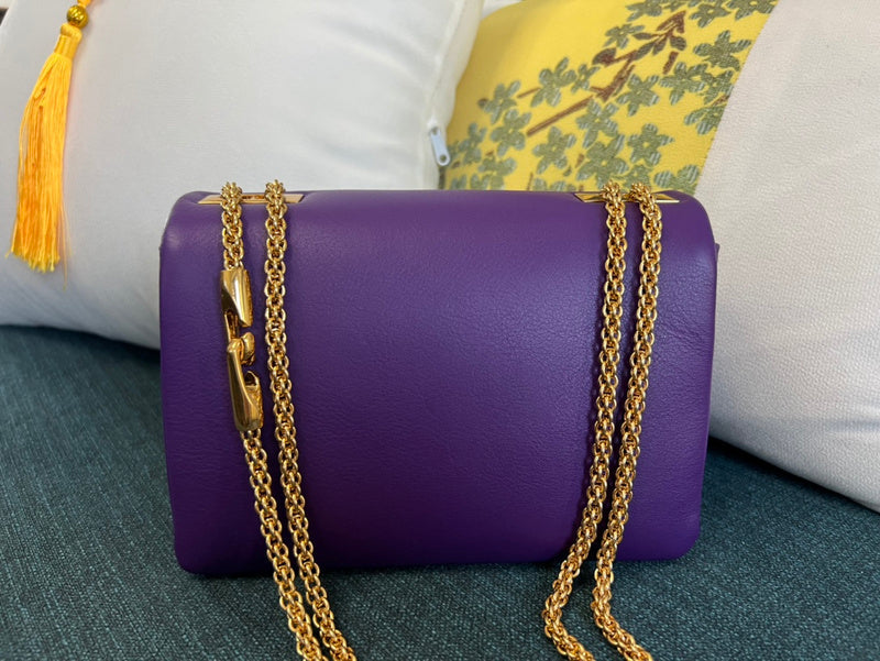 Amelia's Bag Gallery - VEL Bags - 1599