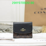 Amelia - CAH Wallet - 124