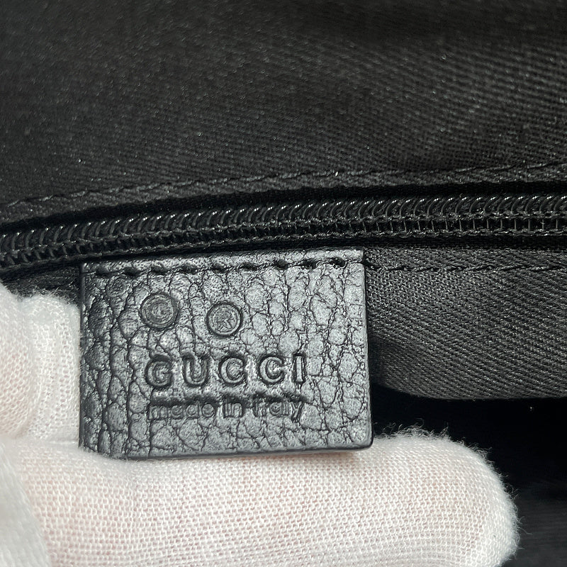 Amelia  - GCI Bags - 8531