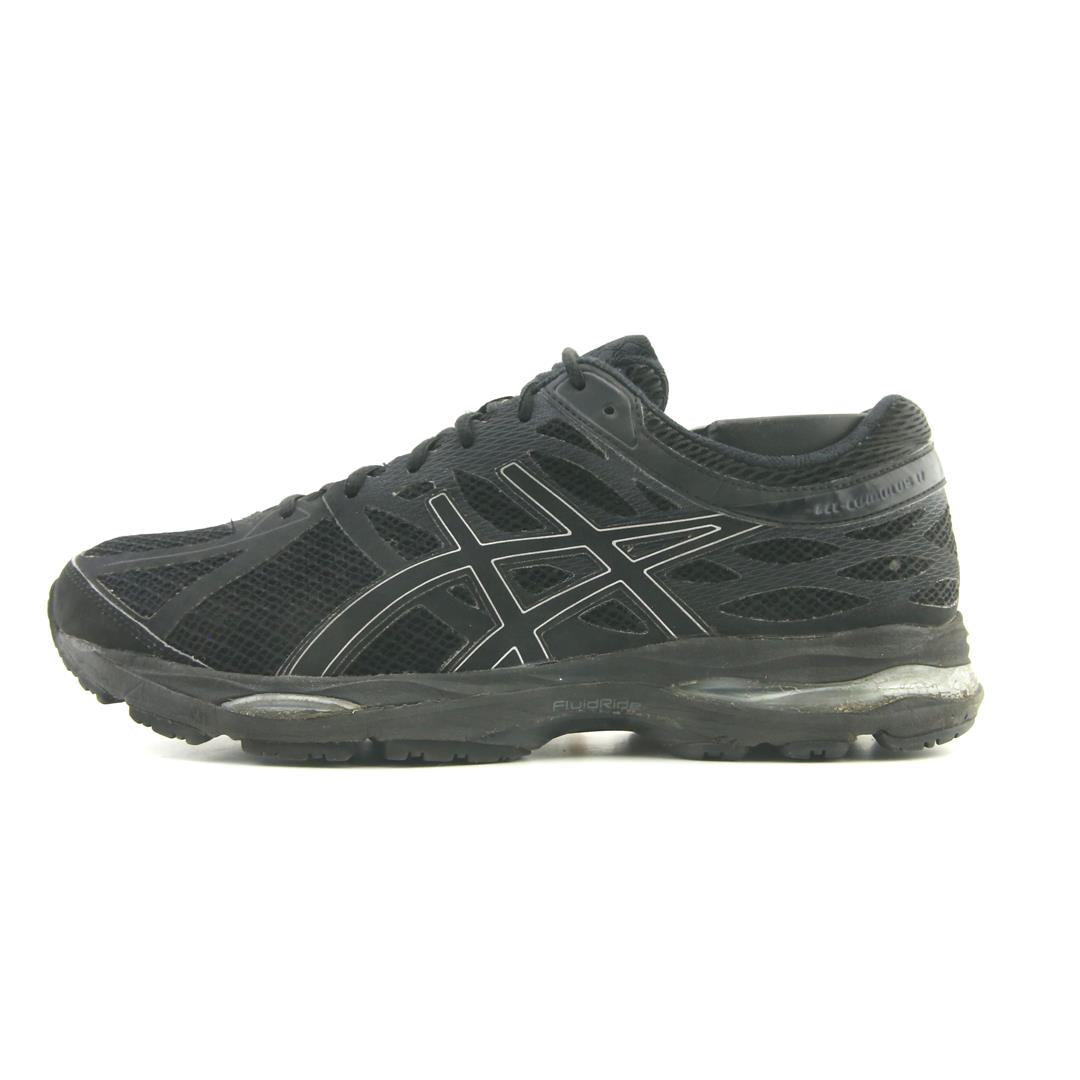 ASICS  GEL CUMULUS 17