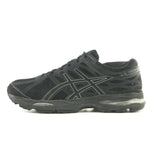 ASICS  GEL CUMULUS 17