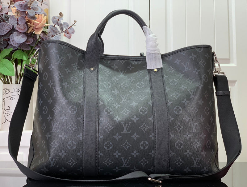 Amelia - LV Bags - 15641