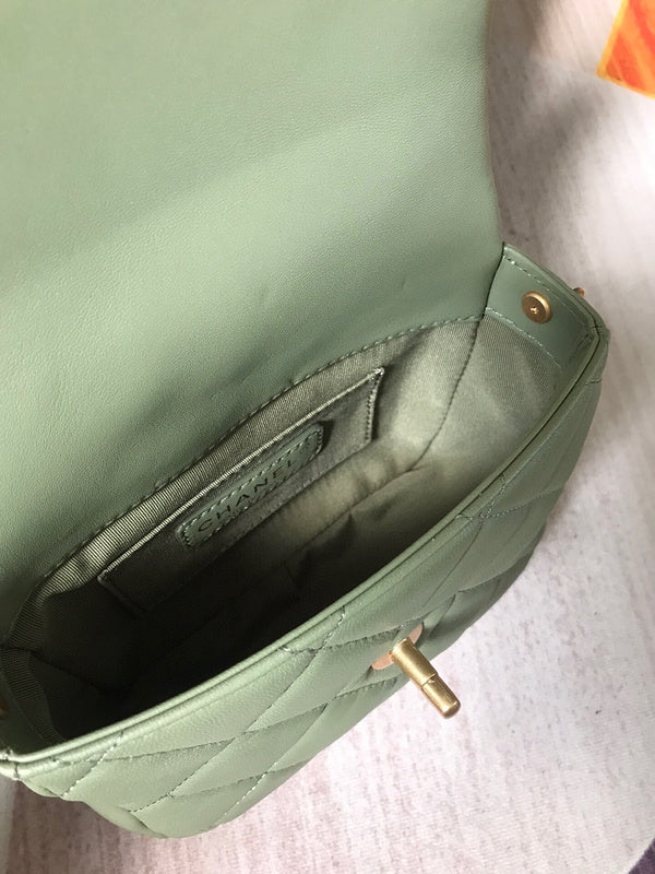 Amelia - CHL Bags - 3657