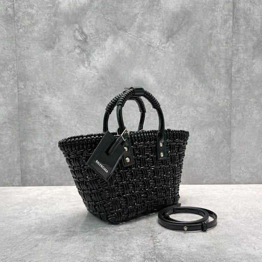 Glami-i BG Bags - 700