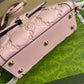 Amelia- GCI LUXURY LADY BAG - BRANDED BAGS FOR WOMEN - 179