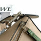 Amelia's Bag Gallery - LWO Bags - 724
