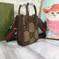 Amelia - GCI Bags - 10188