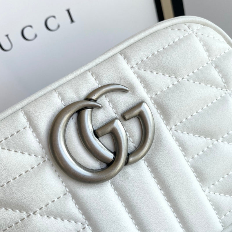 Amelia- GCI Bags - 2014