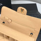 Amelia- CHL Bags - 7455