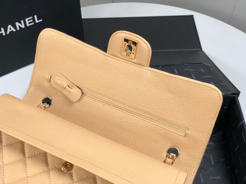 Amelia- CHL Bags - 7455