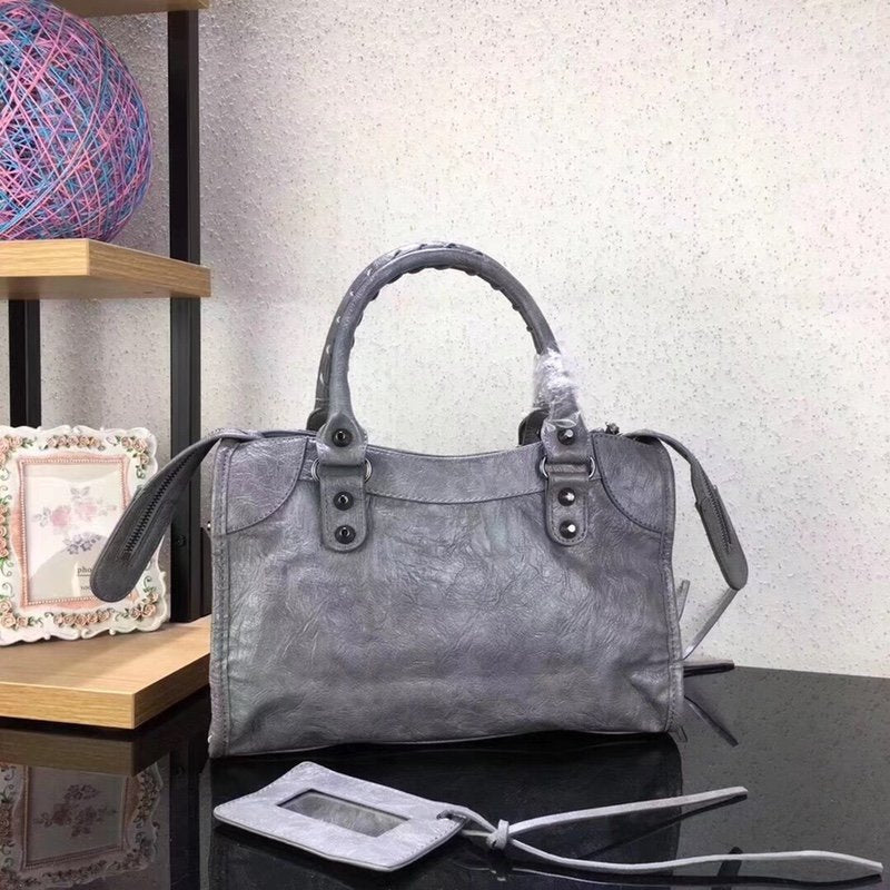 Amelia - BGA Bags - 2200