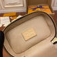Fan Fashion Lu-Vi bags - 17229