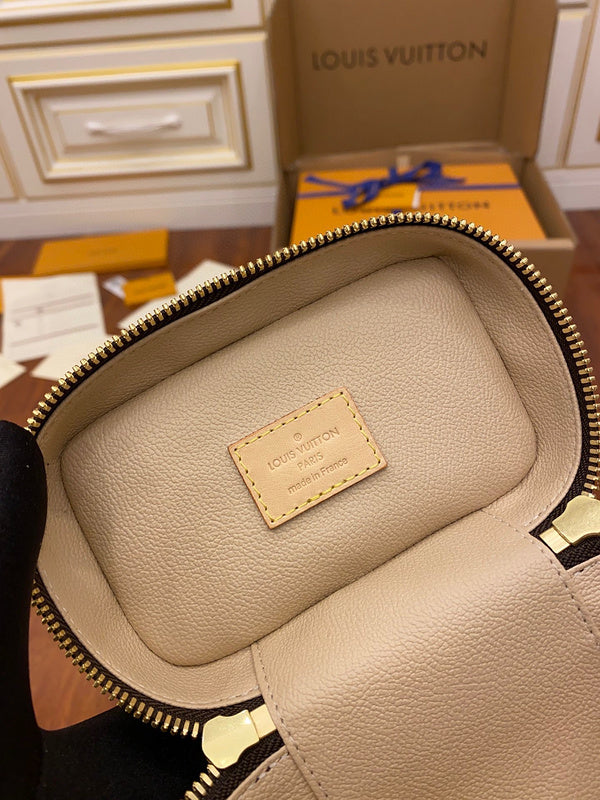 Amelia Fashion Lu-Vi bags - 17229