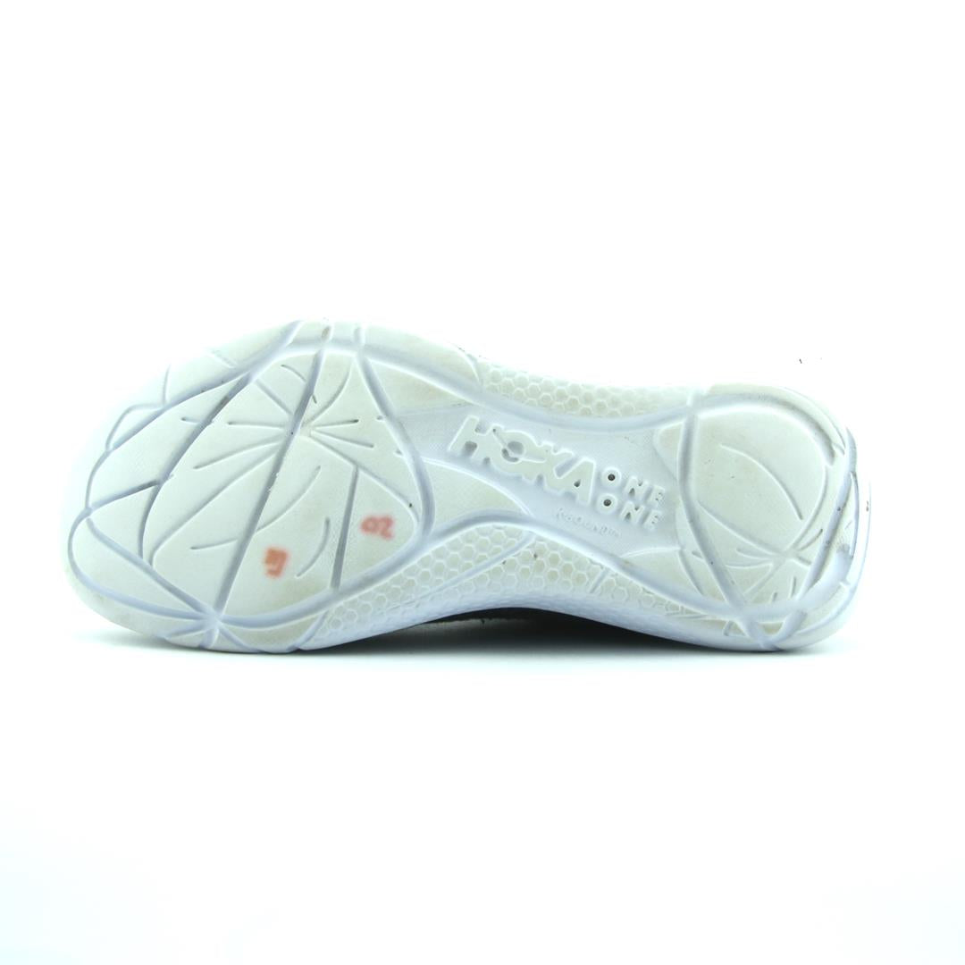 HOKA ONE ONE HUPANA