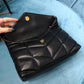 Amelia - YSL Bag - 2104