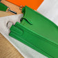 LO - HRMS DESIGNER BAGS - WOMEN BAGS - 916