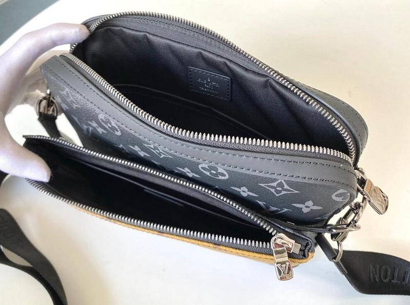 AmeliaLuxury - LOV Bags - 2697