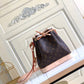 Amelia - LOV Lady Bags - 587
