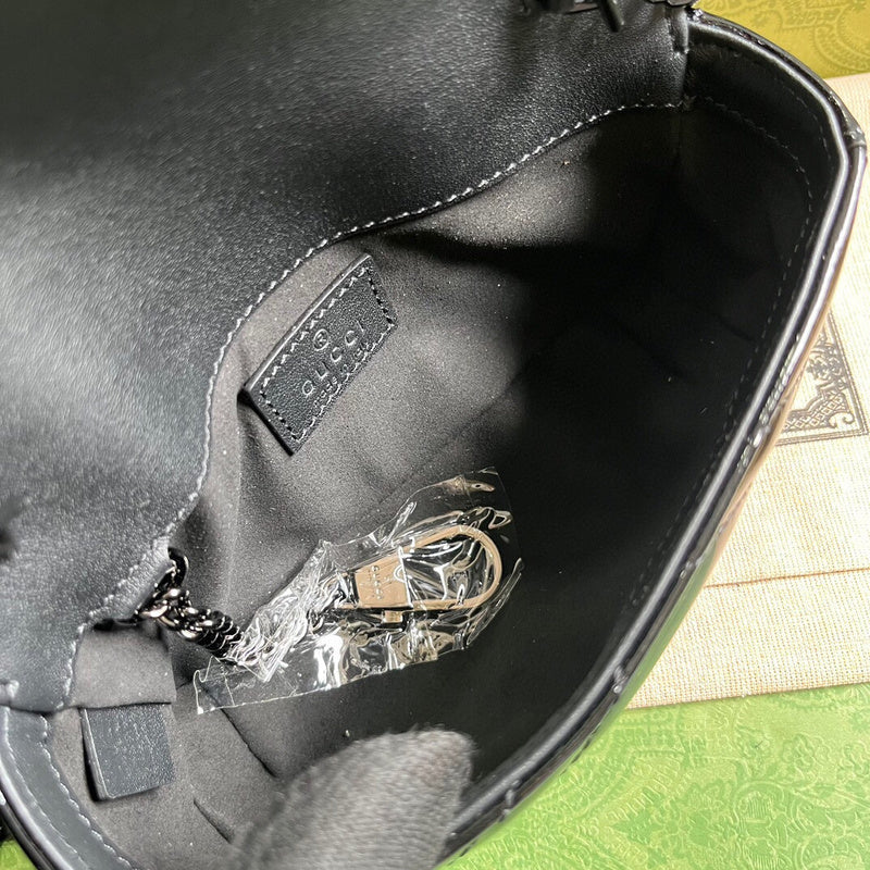 Amelia Fashion - GCI Bags - 3522