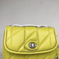 Amelia- CAH Bags - 715