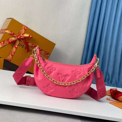 Amelia- Lu-Vi bags - 11949