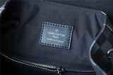 Glami-i LOV Backpacks - 102