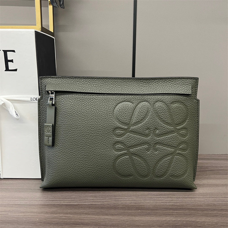 Amelia - LWO Bags - 106