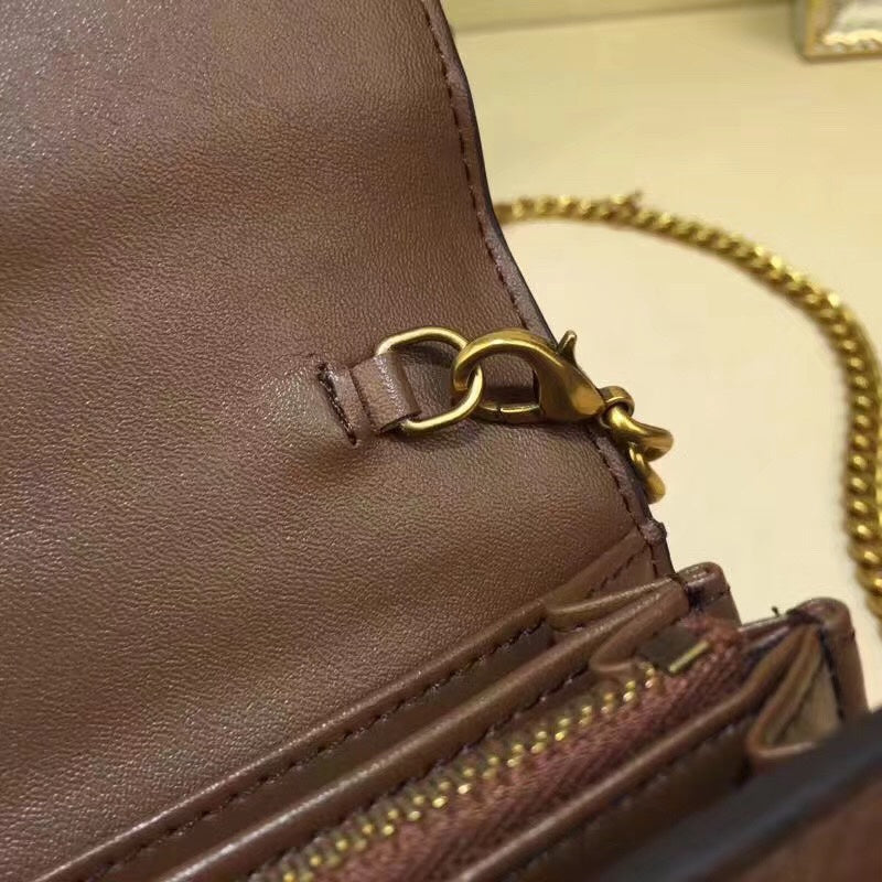 Amelia - GCC Bags - 2256