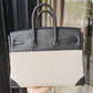 Amelia - HMS Bags - 1778