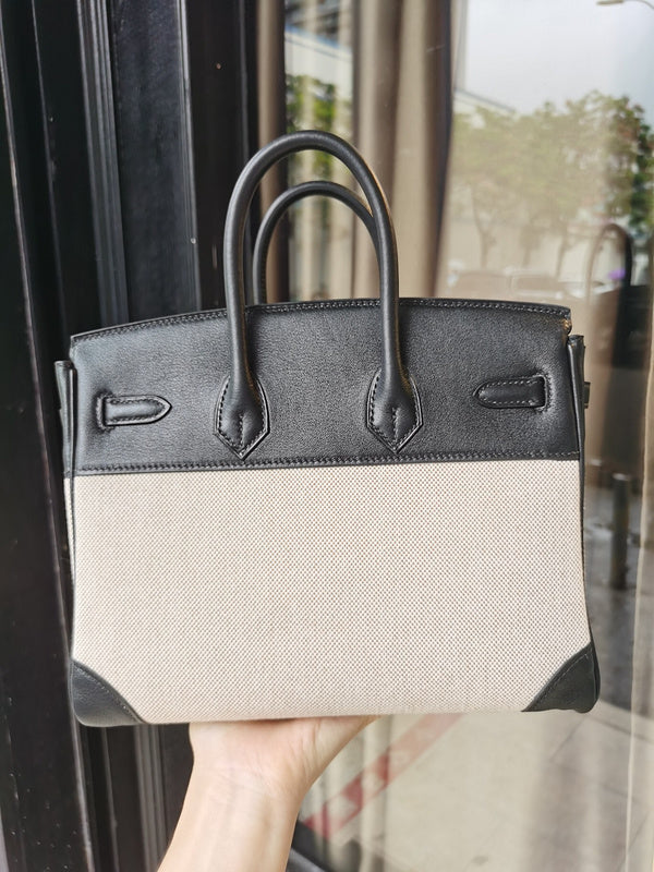 Amelia - HMS Bags - 1778