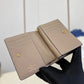 Glami-i LOV Wallets - 213
