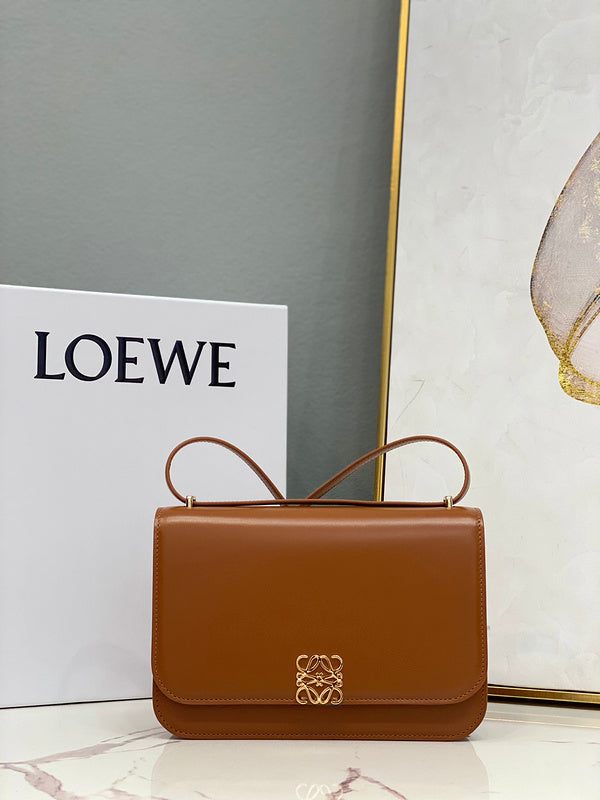 Amelia's Bag Gallery - LWO Bags - 928
